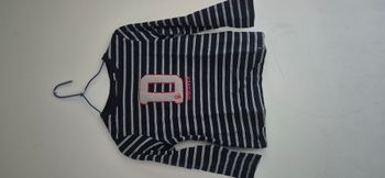 Pull garçon 5 ans Okaidi