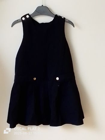 Vêtements chic