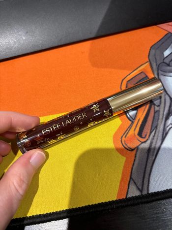 Gloss Estée Lauder