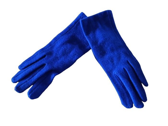 Gants M