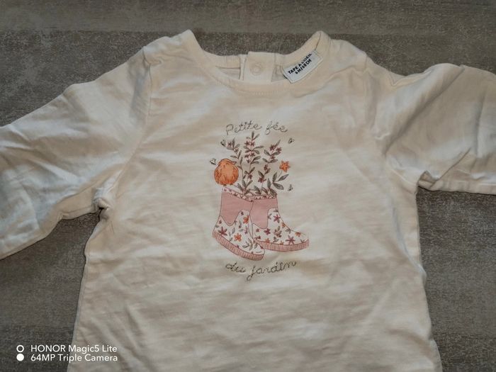 Ensemble - photo numéro 3