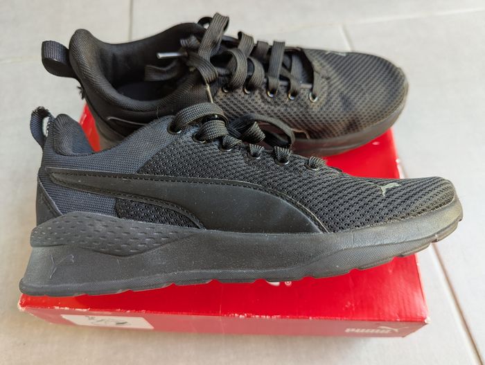Baskets Puma 36 - photo numéro 2