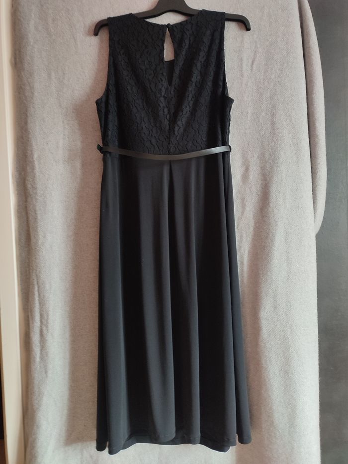 Robe Bodyflirt - photo numéro 4