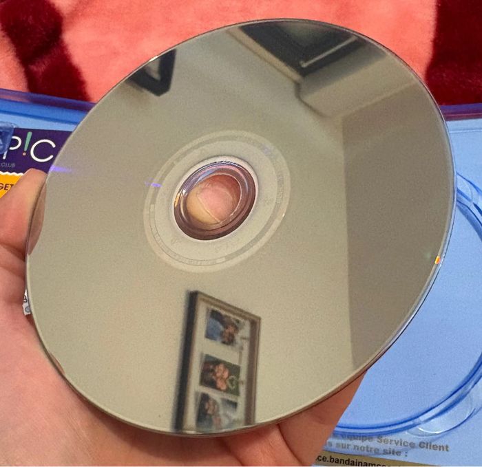 Jeu 🐉 DBZ 🐉 play 4 - photo numéro 4