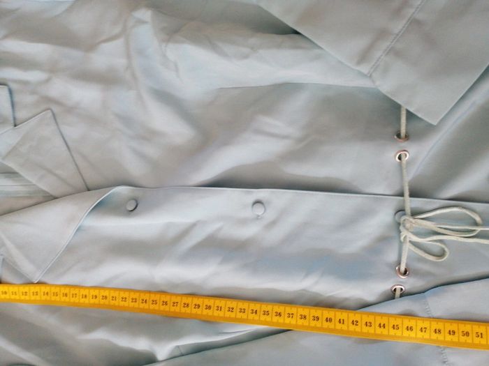 Veste légère - photo numéro 4