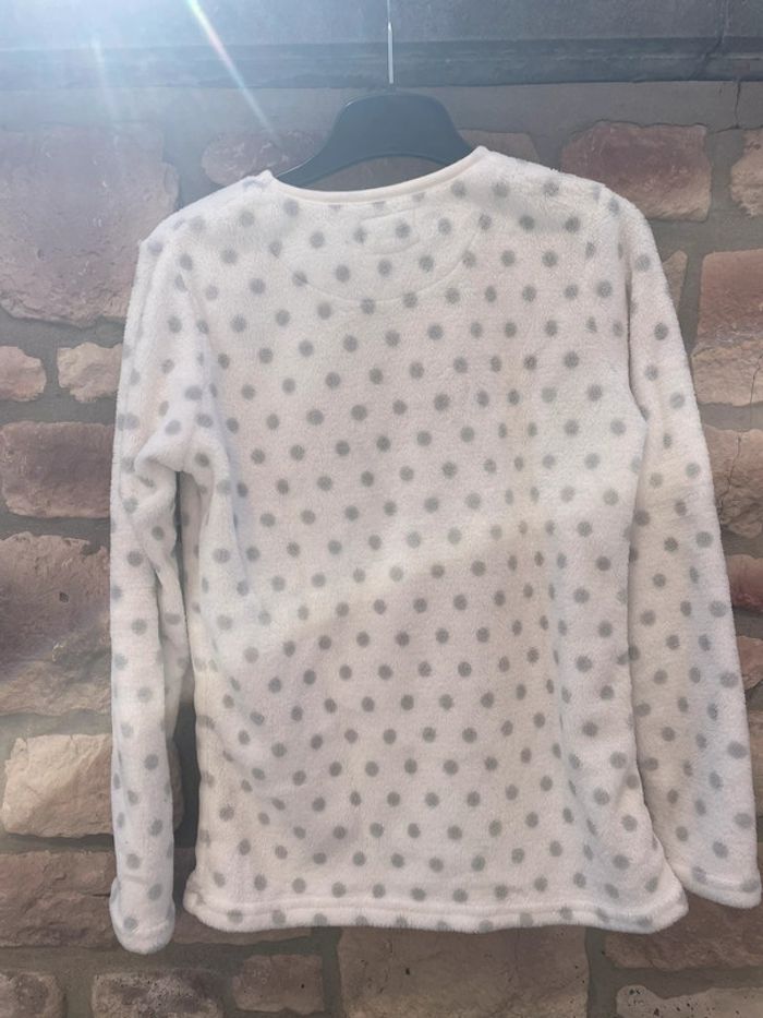Pyjama pingouin - photo numéro 4