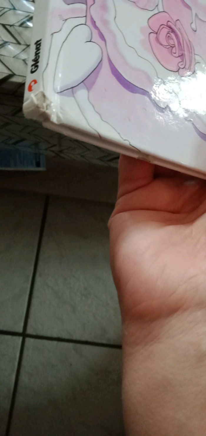 Bd titeuf - photo numéro 3