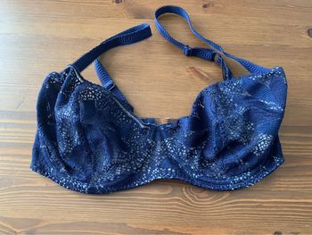Soutien gorge 100 C (198)