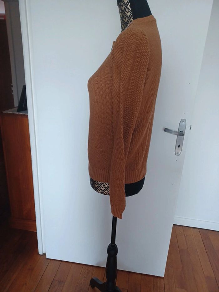 Pulls - photo numéro 5