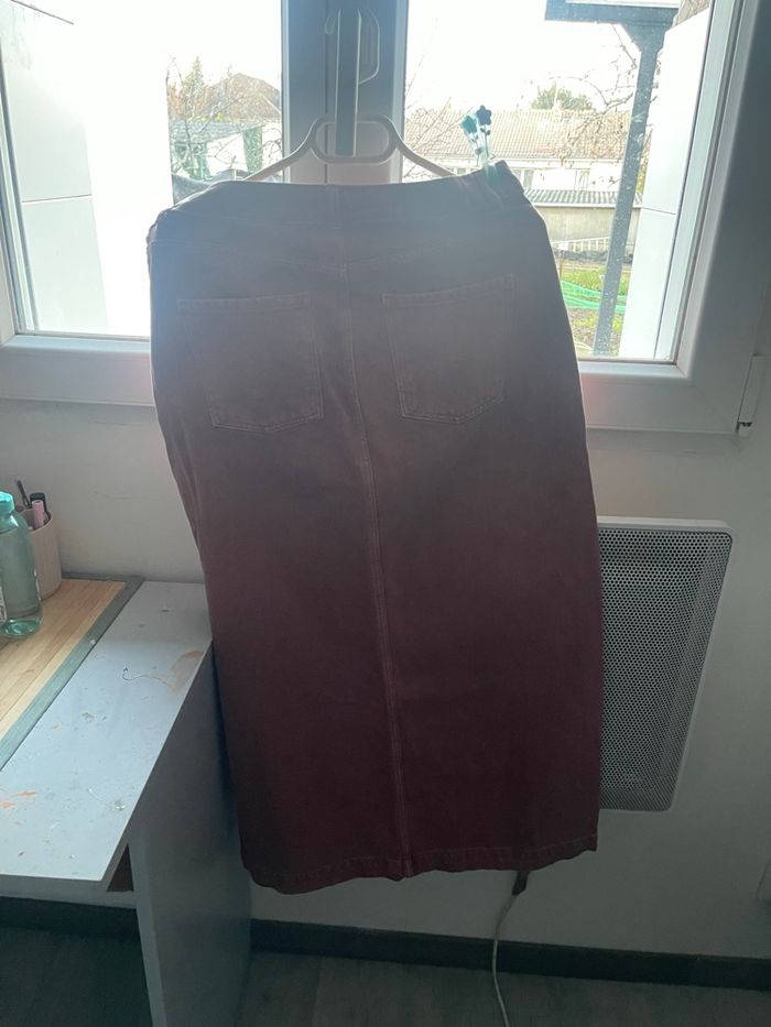 Jul très beau - photo numéro 2