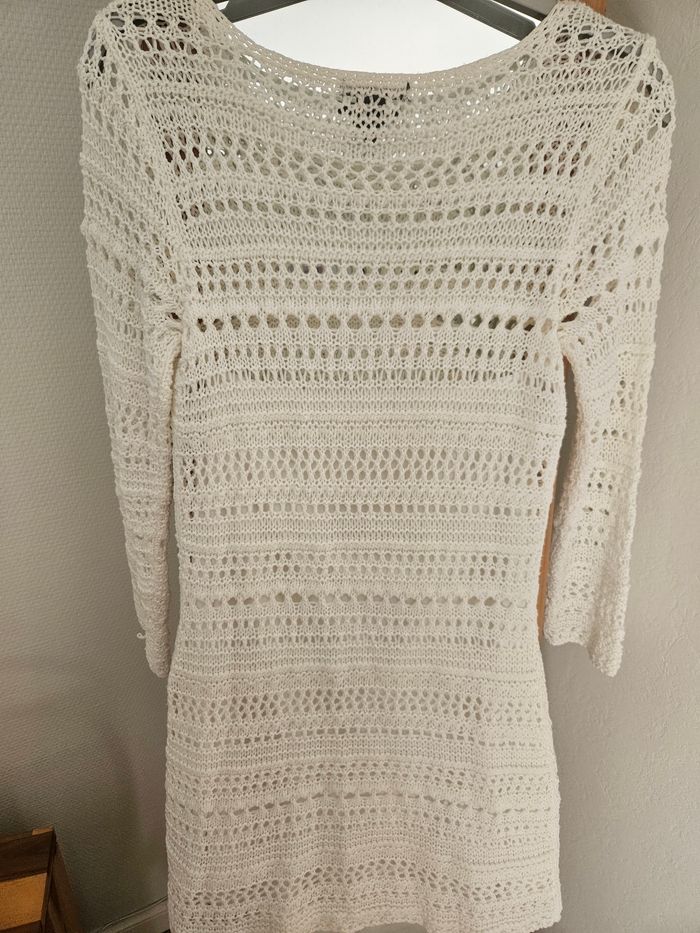 Robe - photo numéro 7