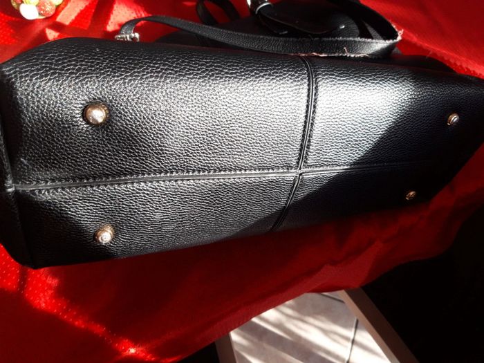 Sac femme - photo numéro 4