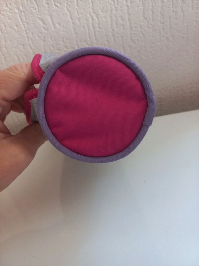 Trousse - photo numéro 4