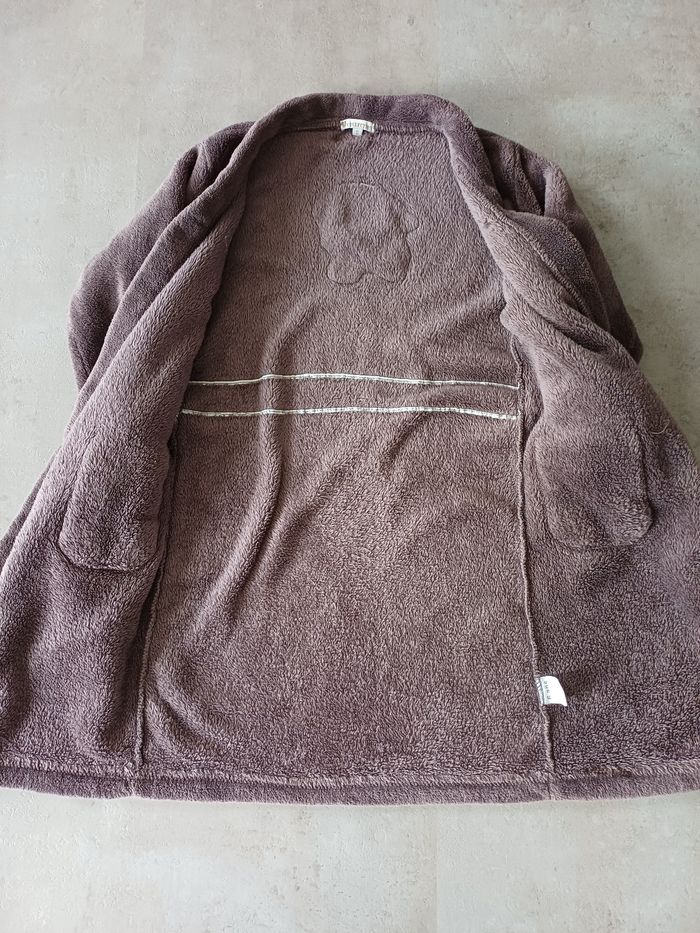 Rove de chambre - photo numéro 2