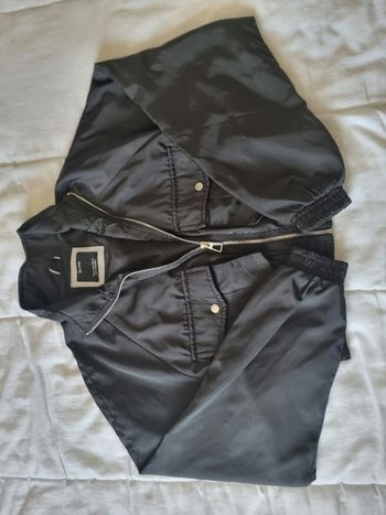 Veste légère bershka