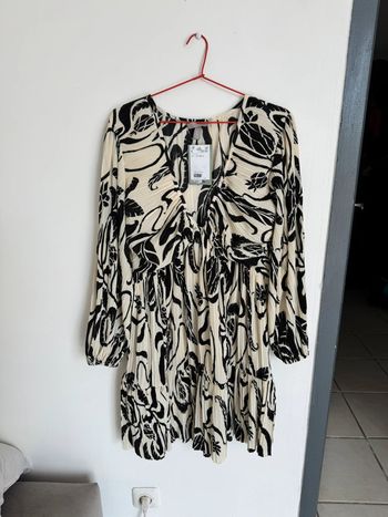 Robe H&M