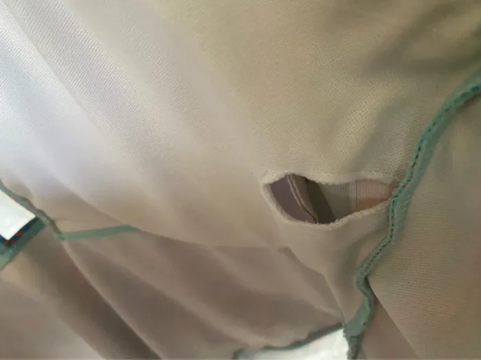 Maillot de bain une pièce - photo numéro 12