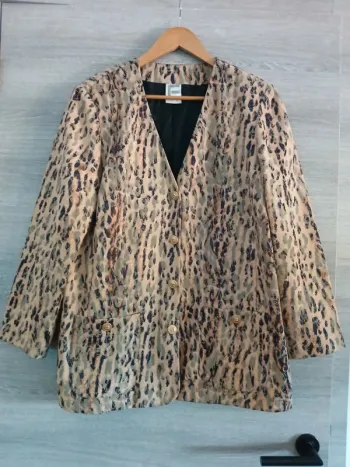 Veste Frankenwälder