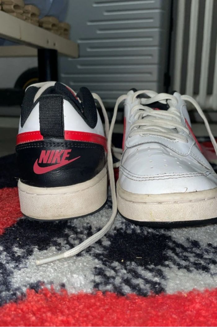 Chaussures Nike - photo numéro 2