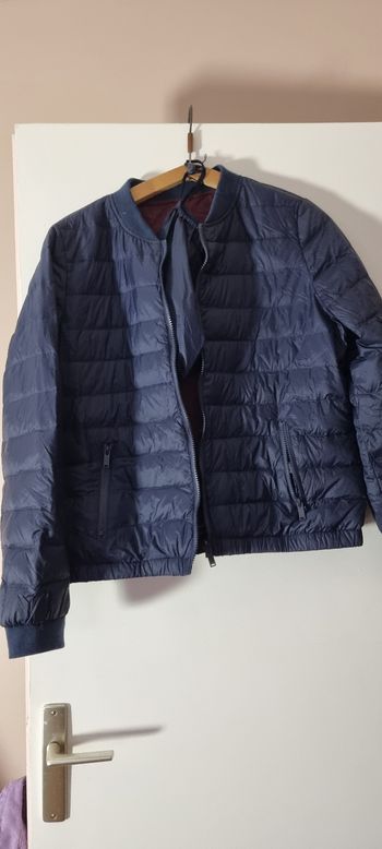 Doudoune neuve Camaïeu