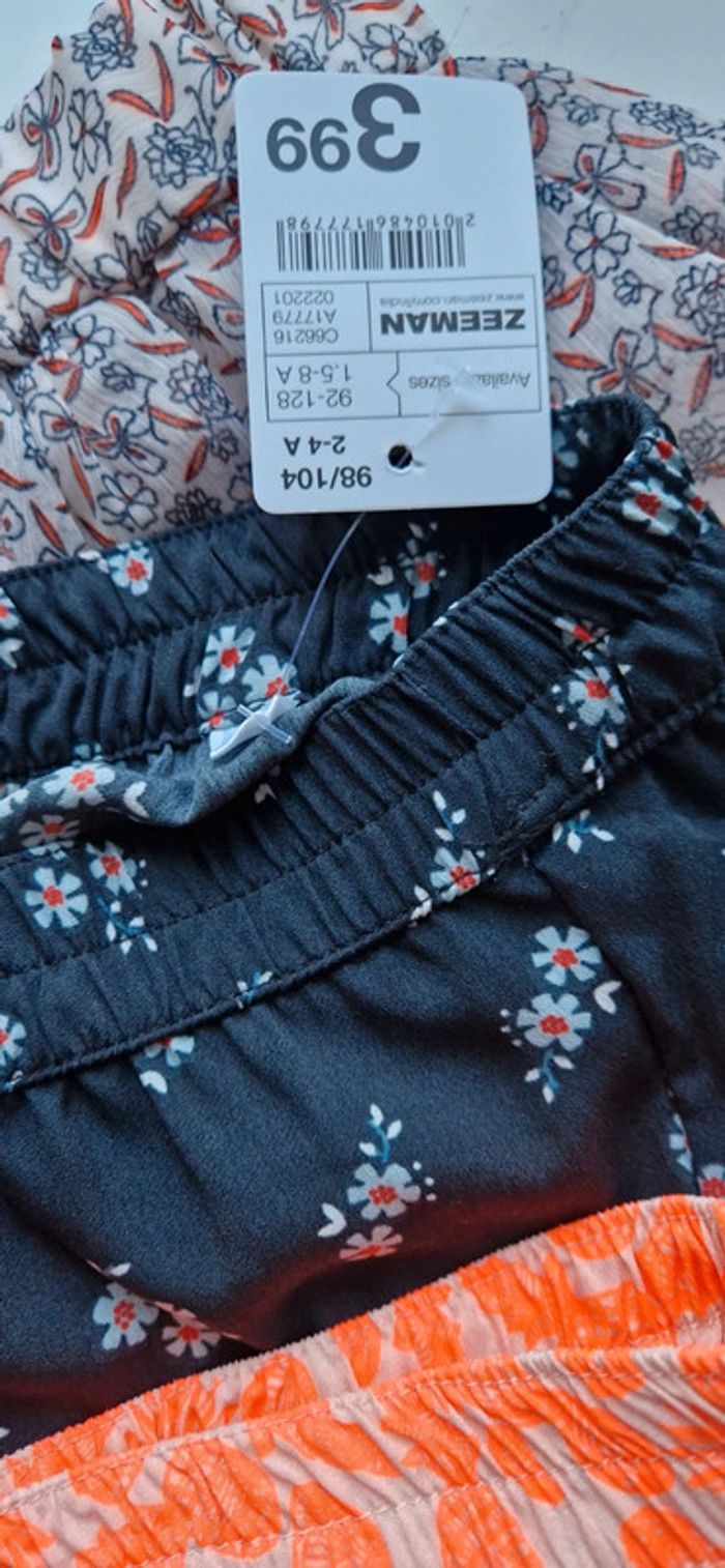 Lot jupe - photo numéro 2