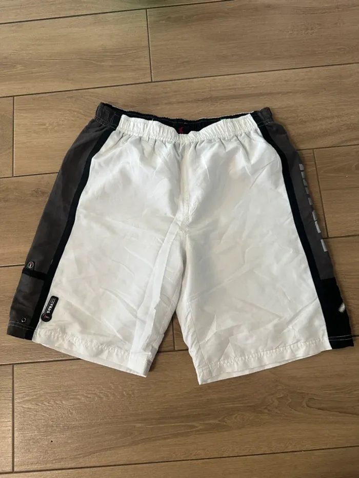 Short de bain T-Traxx