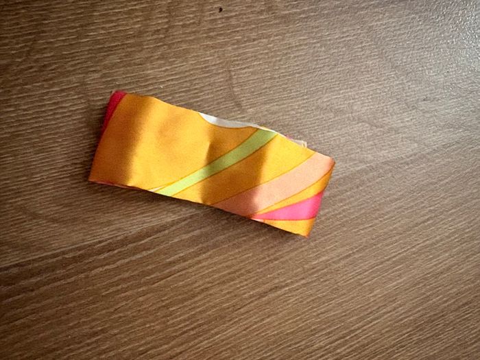 bracelet - photo numéro 1