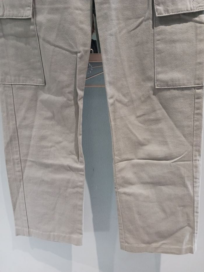 Pantalon large - photo numéro 6