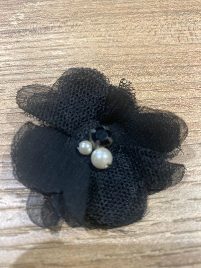 Jolie broche - photo numéro 2