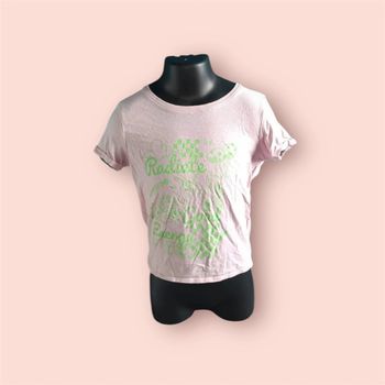 🩷 Tshirt taille 8/9 ans Primark 🩷