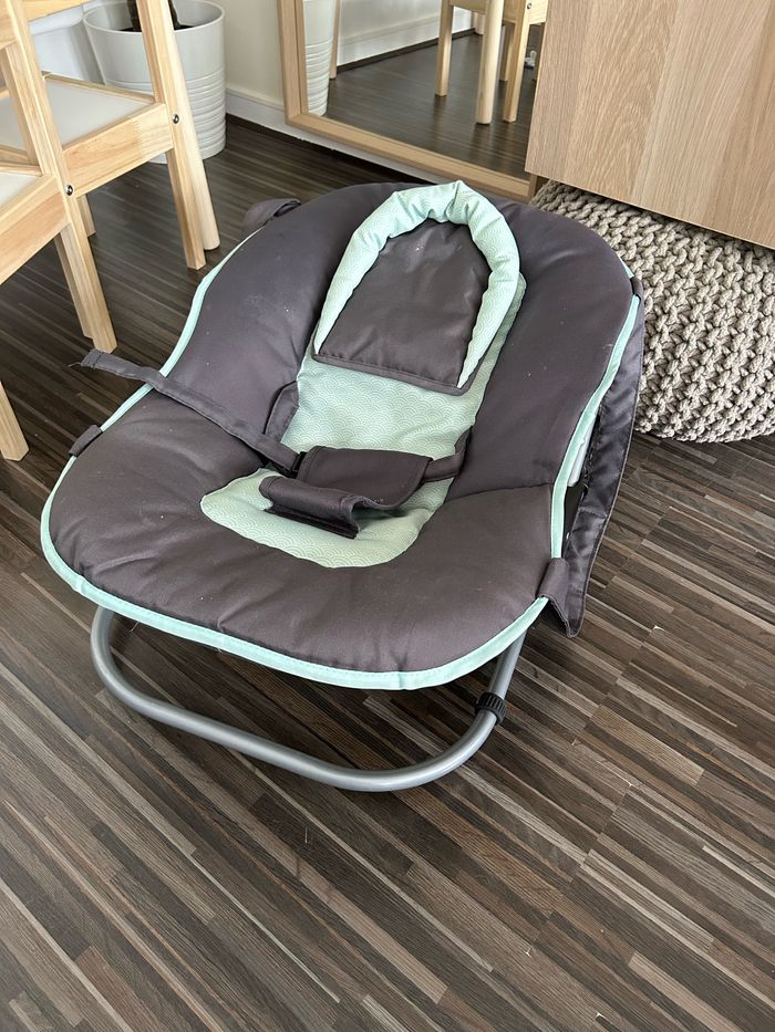 Transat - photo numéro 6