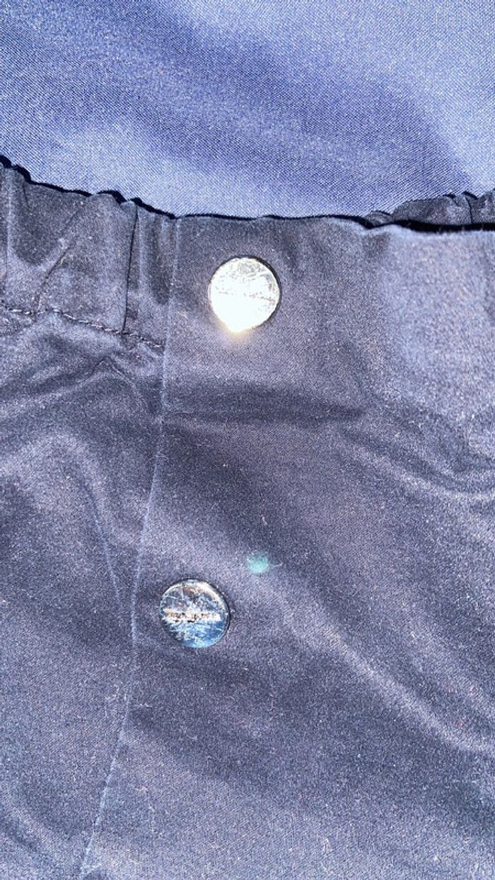 Short Jacadi - photo numéro 2