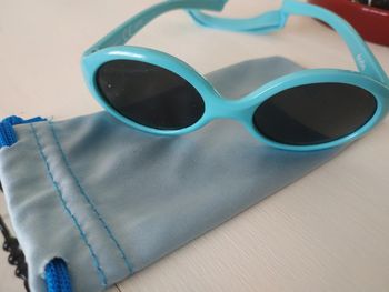 Lunette enfant