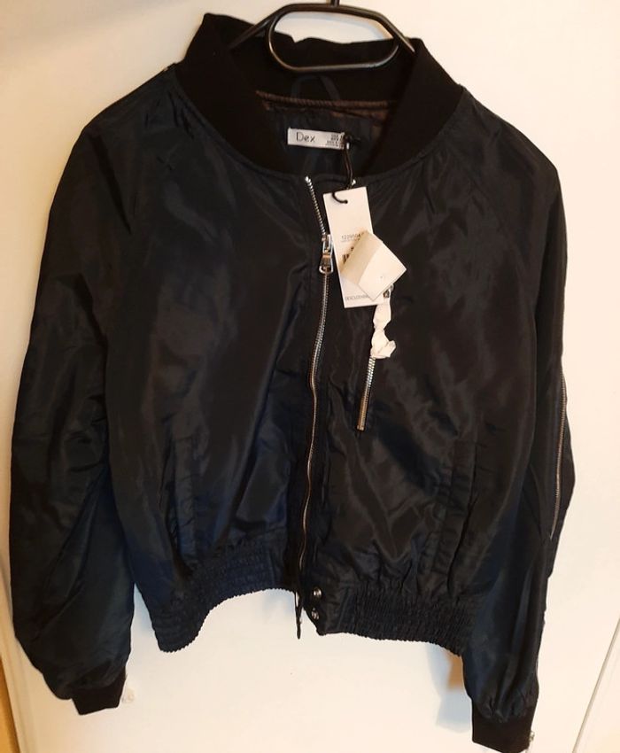 bombers - photo numéro 5