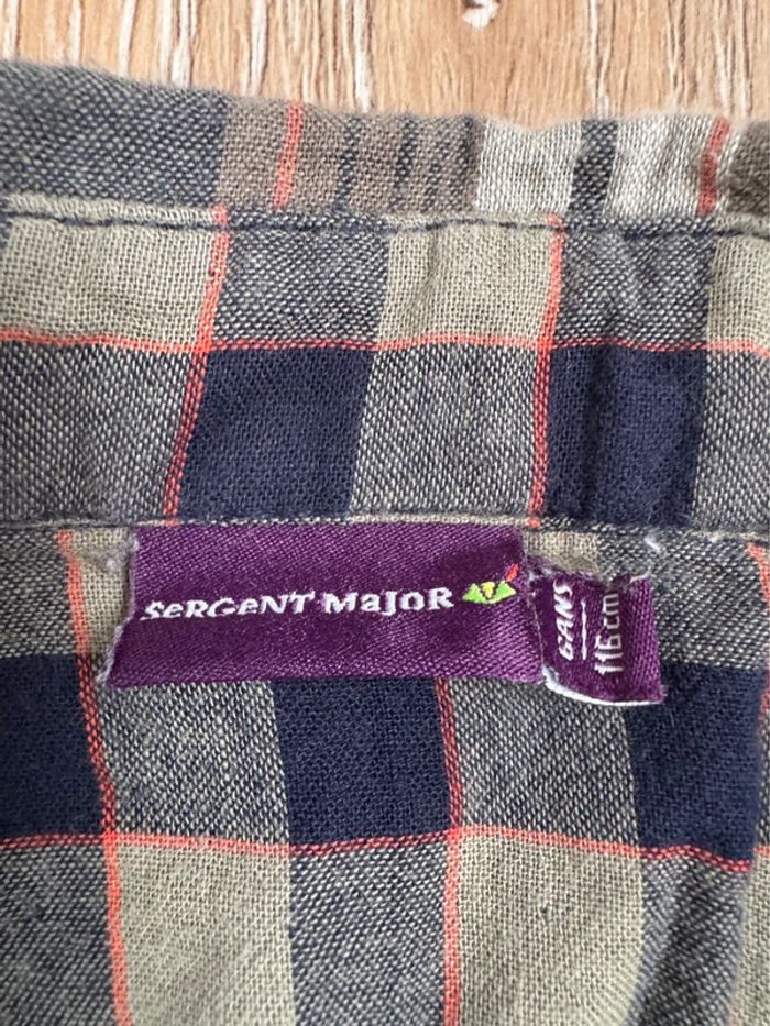 Chemise - photo numéro 3