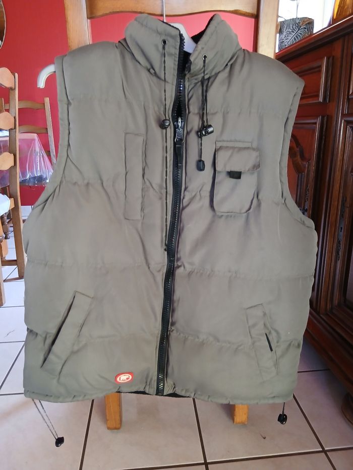 Veste homme - photo numéro 2