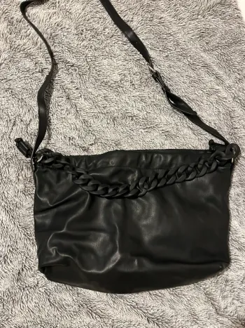 Sac à bandoulière/épaule
