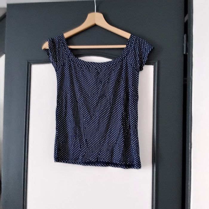 Haut femme taille M Gémo - photo numéro 5