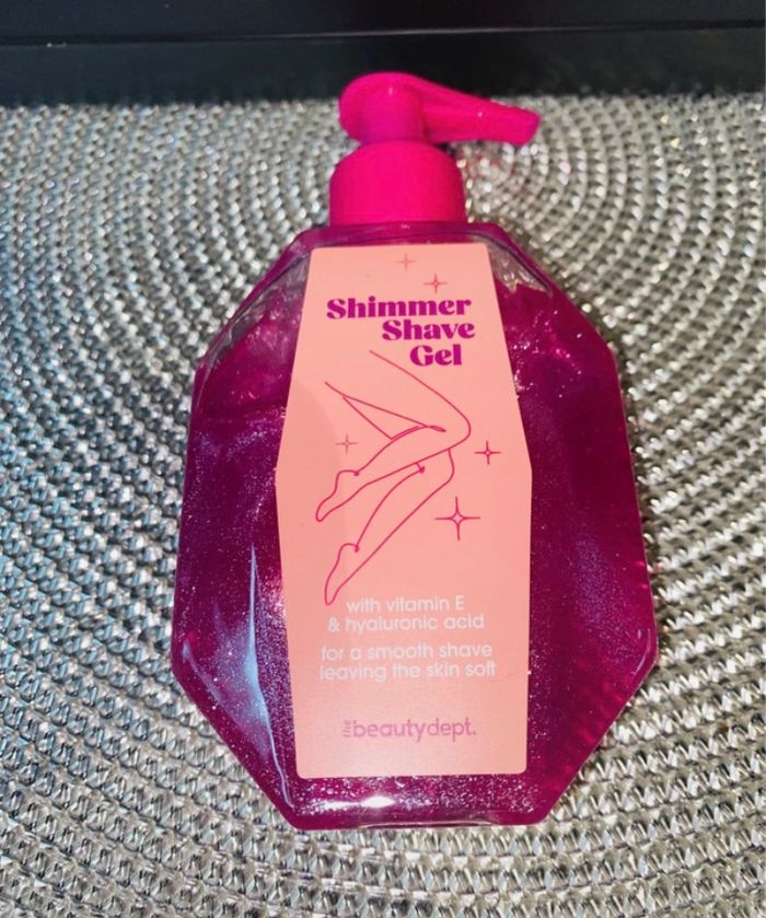 Lot beauté - photo numéro 3