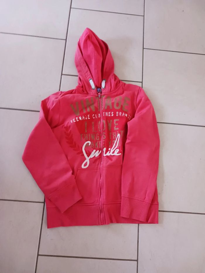 Veste 14a