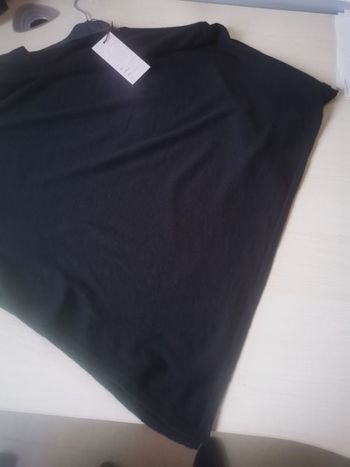 Poncho Terra Bora
