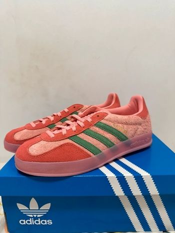 Adidas Gazelle