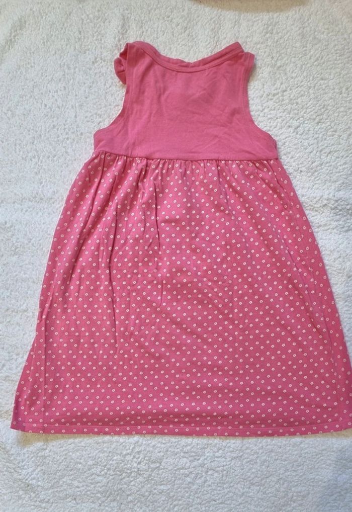 Robe week-end à la mer 8A - photo numéro 2