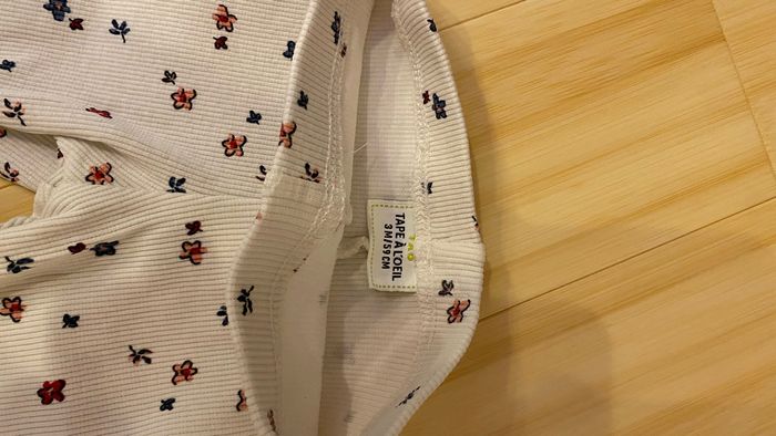 Legging - photo numéro 2