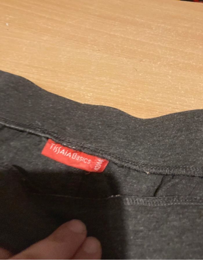 Lot 4 short taille 42 - photo numéro 4