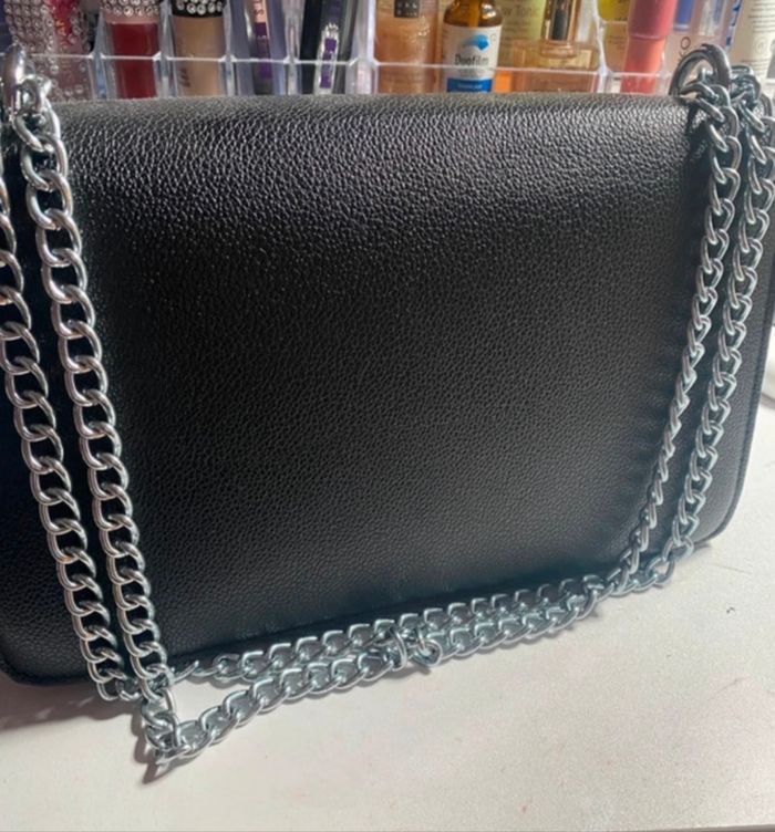Sac à main - photo numéro 2