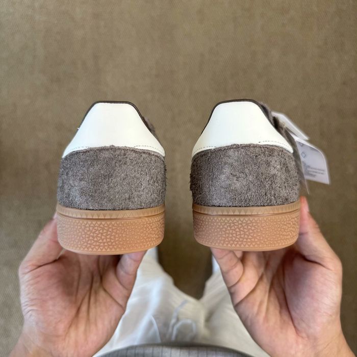 adidas originals Handball spezial(café)taille:38 - photo numéro 6