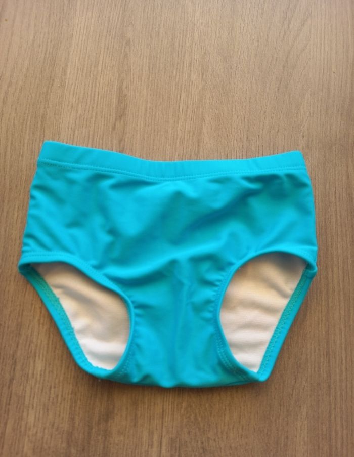 Maillot de bain - photo numéro 2