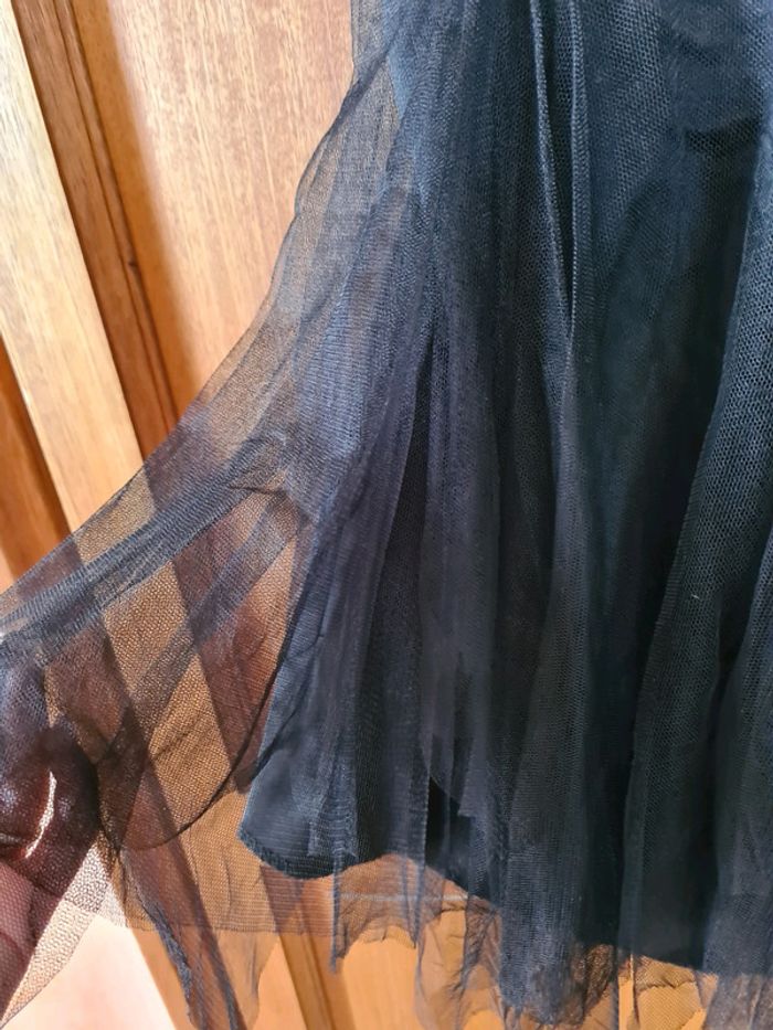 Robe habillée - photo numéro 9