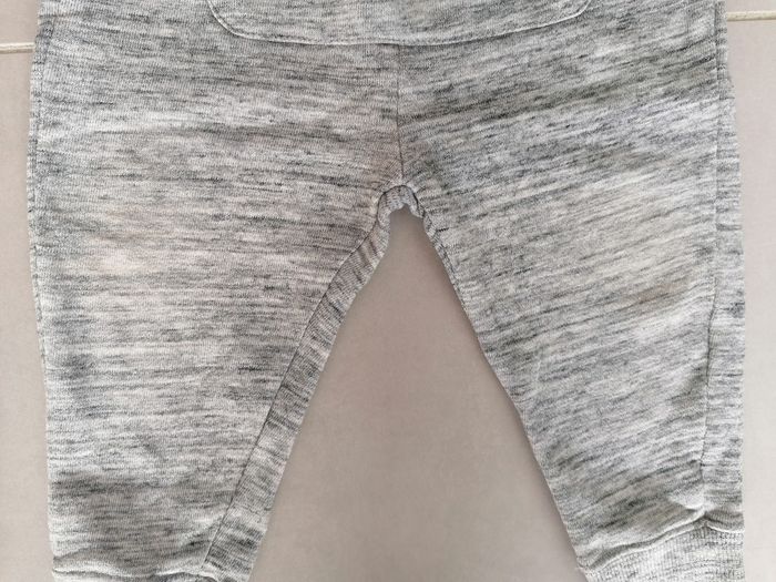 Lot de 8 vêtements hiver, garçon, 18 mois - photo numéro 7